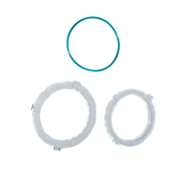 

Уплотнительное кольцо топливного насоса 1644700230 A1644700230 для автомобиля M-Class GL-Class R-Class