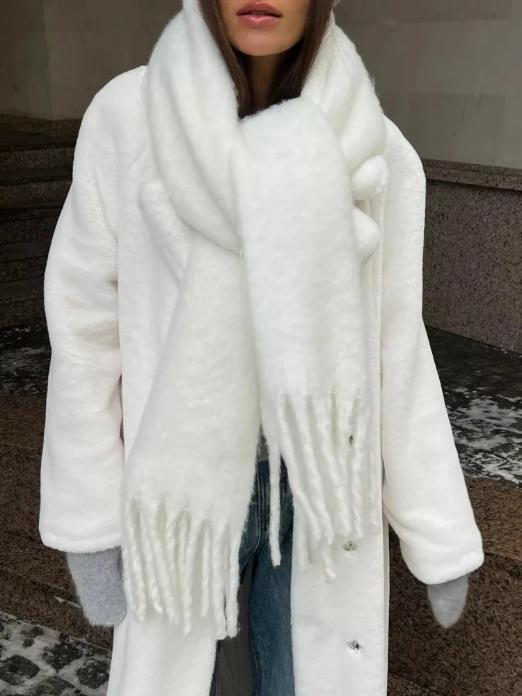 230*40 Women's Scar… - image