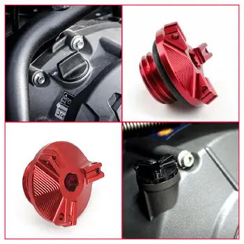 10 best sales 트라이엄프 타이거 850 스포츠 - №4