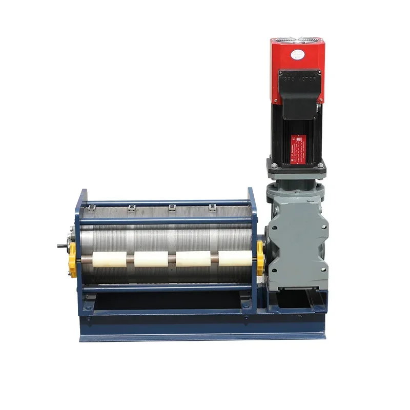 

Stage machinery and equipment Single-layer winding boom machine Various load-bearing multi-hanging point stage boom machine