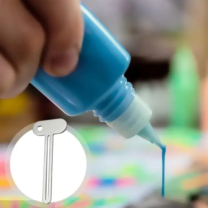 عصارة معجون الأسنان المعدنية، موزع معجون الأسنان اليدوي، ملحقات الحمام، أساور الأنبوب المعدني، لا يتطلب طاقة