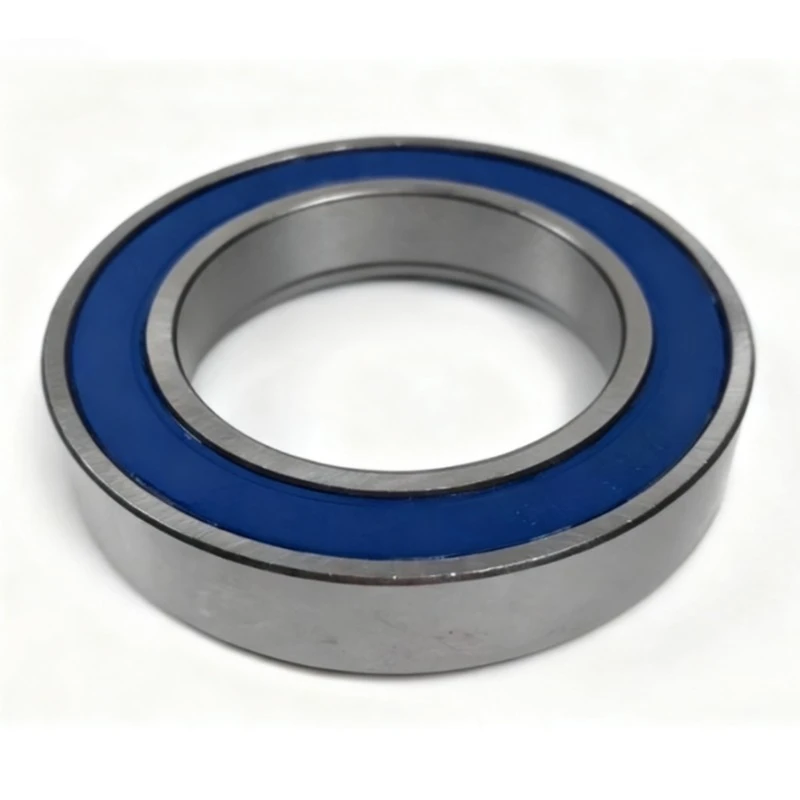 Primary Secondary Separation Bearings 16-tooth 310mm Diameter 12-inch for Foton Lovol Oubao TD Tractor Parts