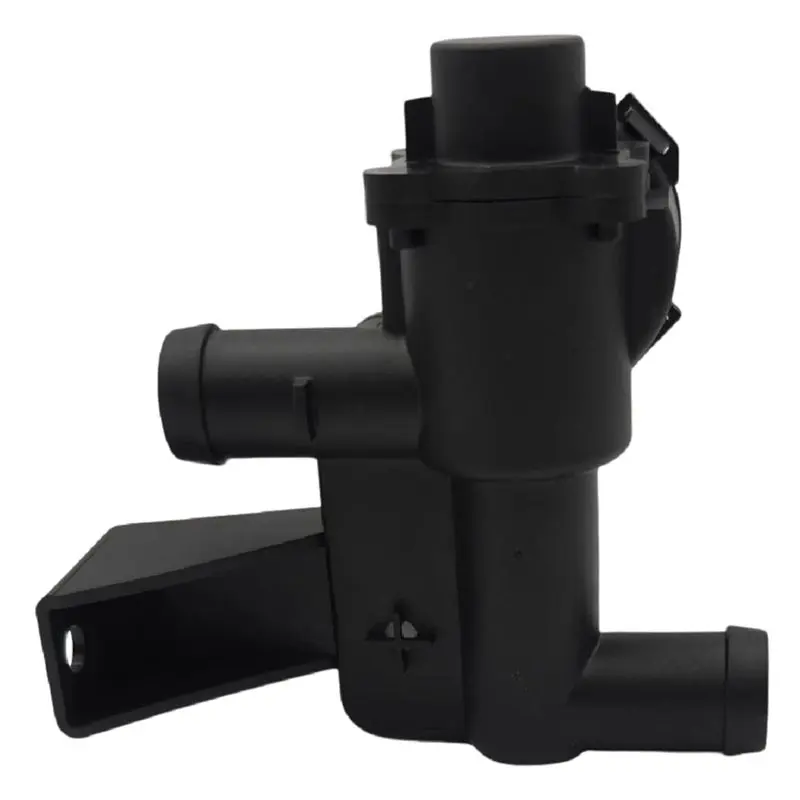 NEW HOT in Stock-Engine Heater Water Coolant Control Valve A9608300084 For Mercedes-Benz Actros MP4 Heavy Truck 2012-2021