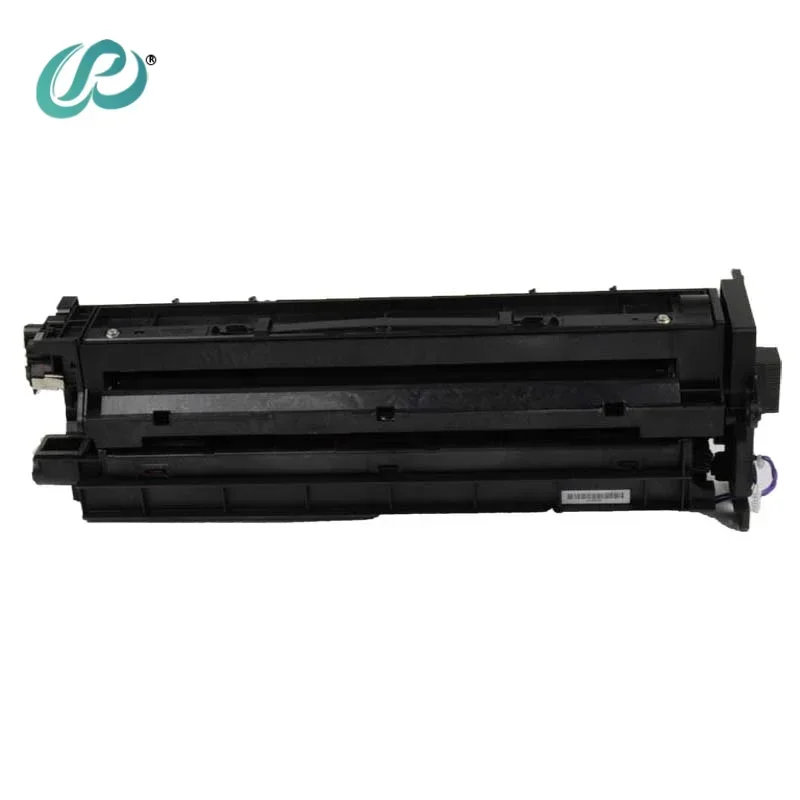 MP6054 Drum and Developer Unit for Ricoh 2554 3054 3554 4054 5054 6054 MP2554 MP3054 MP3054 MP3554 MP4054 MP5054 Image Cartridge