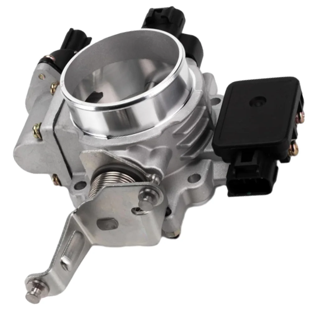 1-unidad-de-cuerpo-de-aceleracion-electronico-671042-53032023ac-56029405-53032023ab-para-jeep-cherokee-40l-con-sensor-tps-1998-2001