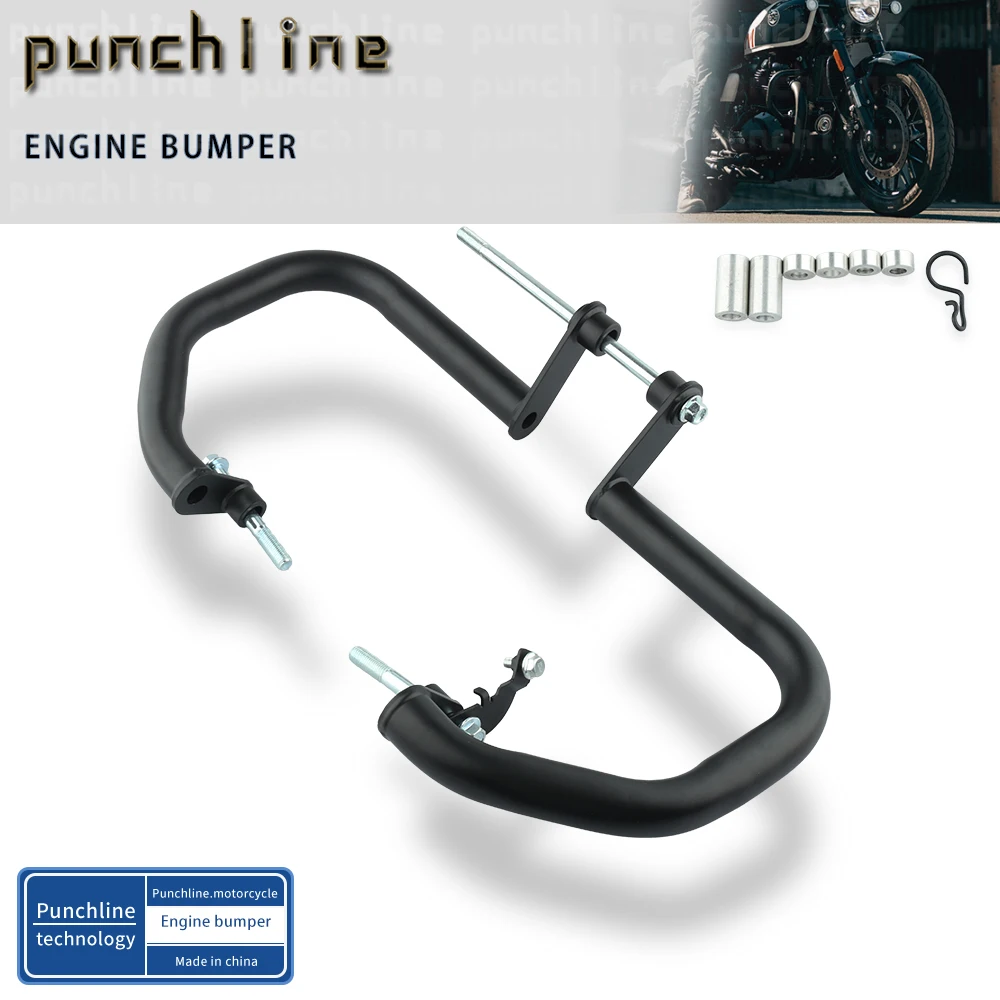 For Shotgun 650 24-…