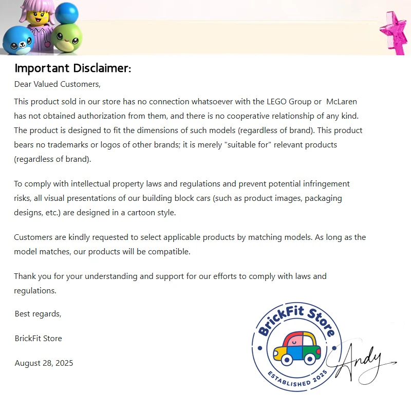 新しいディスプレイウォールボード、レゴ42172マクラーレンP1テクニックビルディングブロックカーモデルに適しています、壁掛けディスプレイボックスフォトフレーム