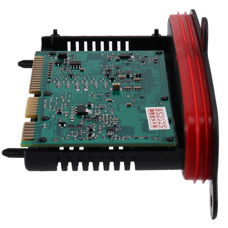 

【Price Drop !!】 Headlight Control Ballast Module For BMW 5 Series F18 F33 F83 F10 LCI 2012-2016 63117355073 63117316187 7355073