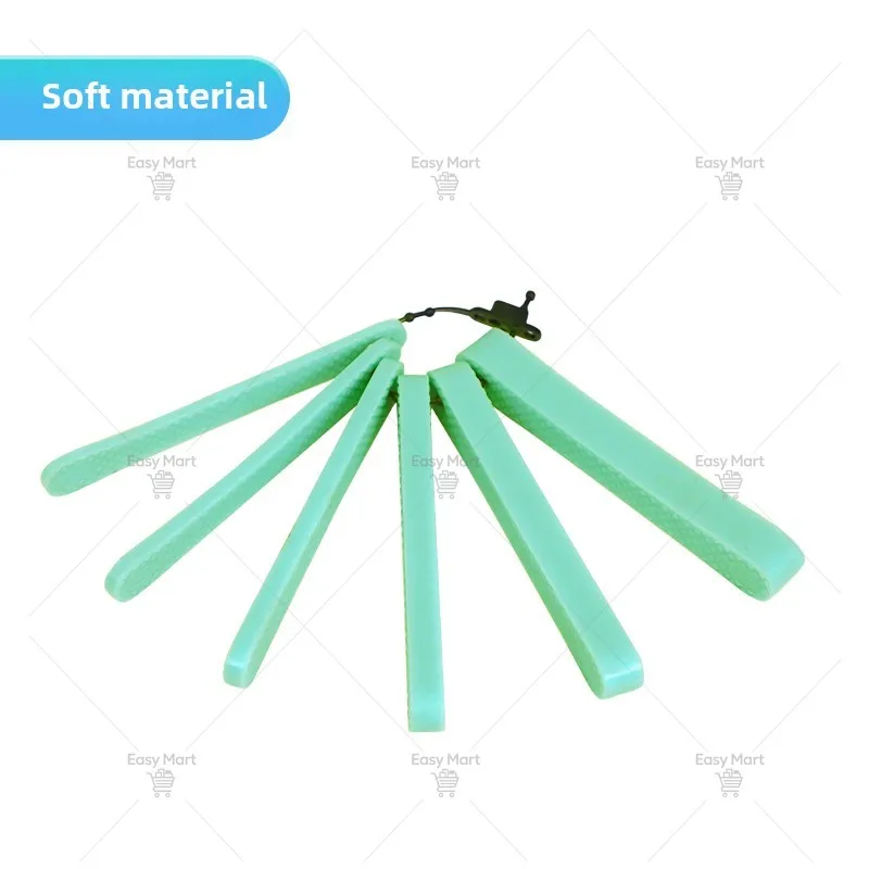 Mouth Opening Trainer Opening Mouth Expander Postoperative Oral Mouth Opening Mandibular Rehabilitation Exercise