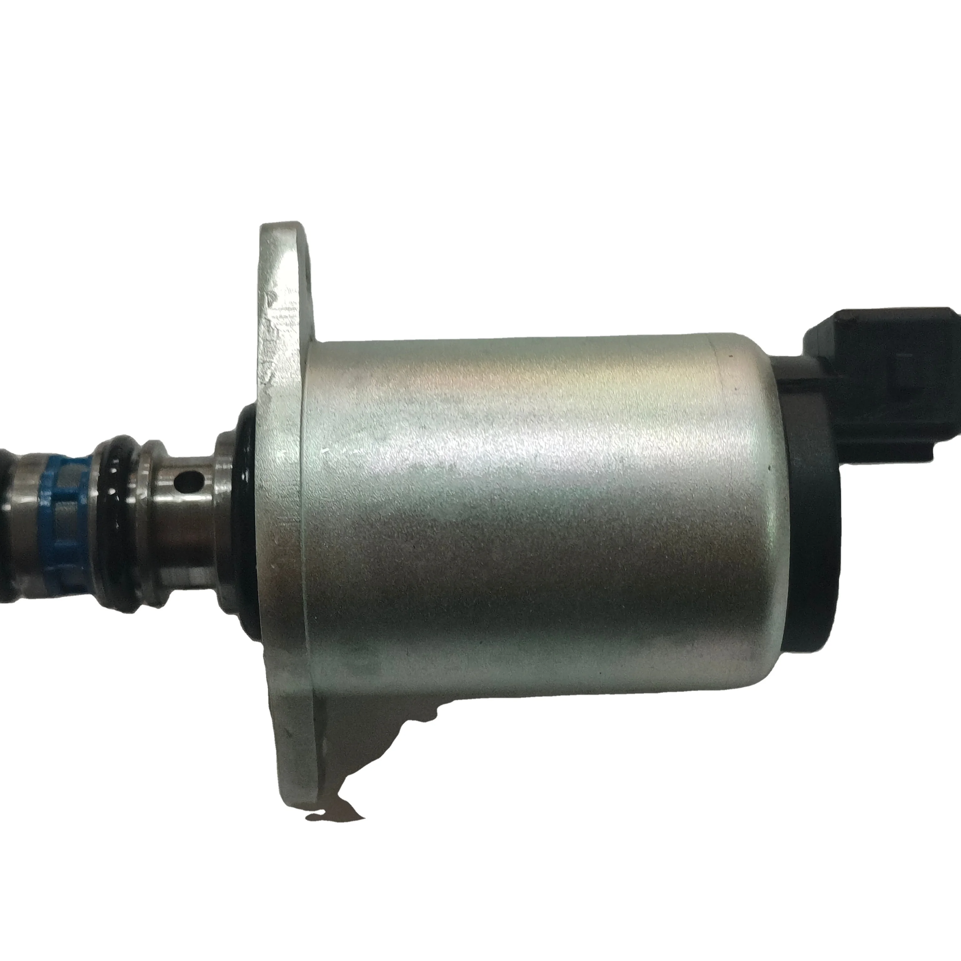 

Hydraulic Pump Proportional Solenoid Balance Valve TM62401 pilot Valve 24V