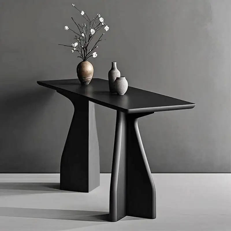 Space Design Saving…