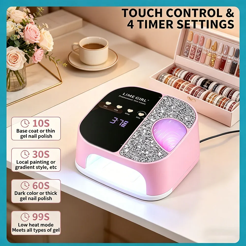 lampe-a-ongles-uv-led-de-luxe-a-36-led-sans-fil-rechargeable-machine-de-sechage-pour-manucure-en-gel