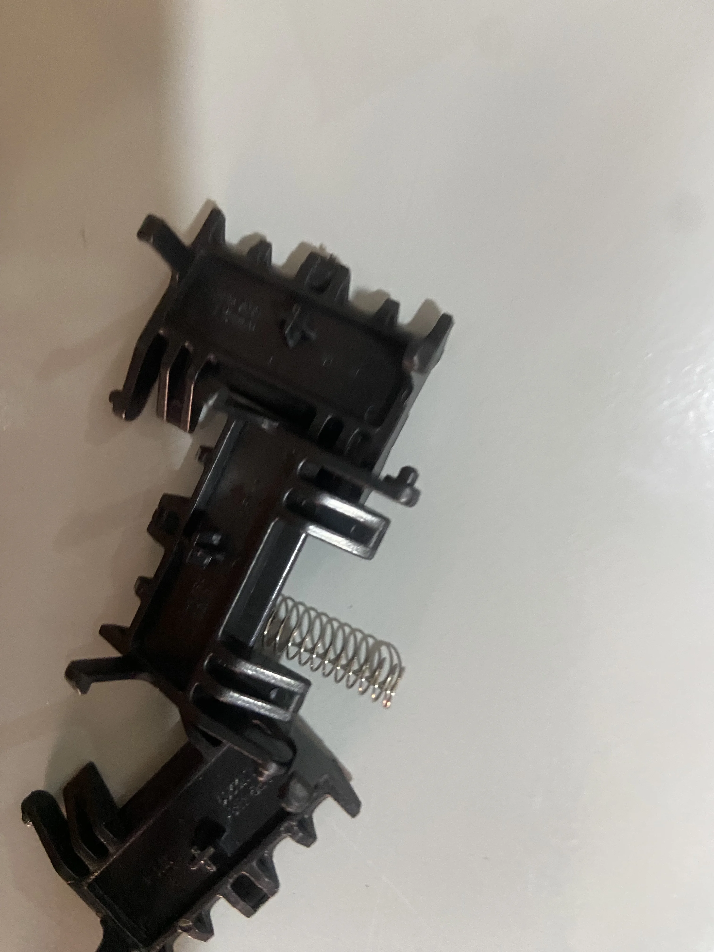 

5X LY2208001 Разделительная накладка для Brother DCP 7060 7065 7055 7057 7070 HL 2130 2132 2220 2230 2240 2240D 2250 2270 2280