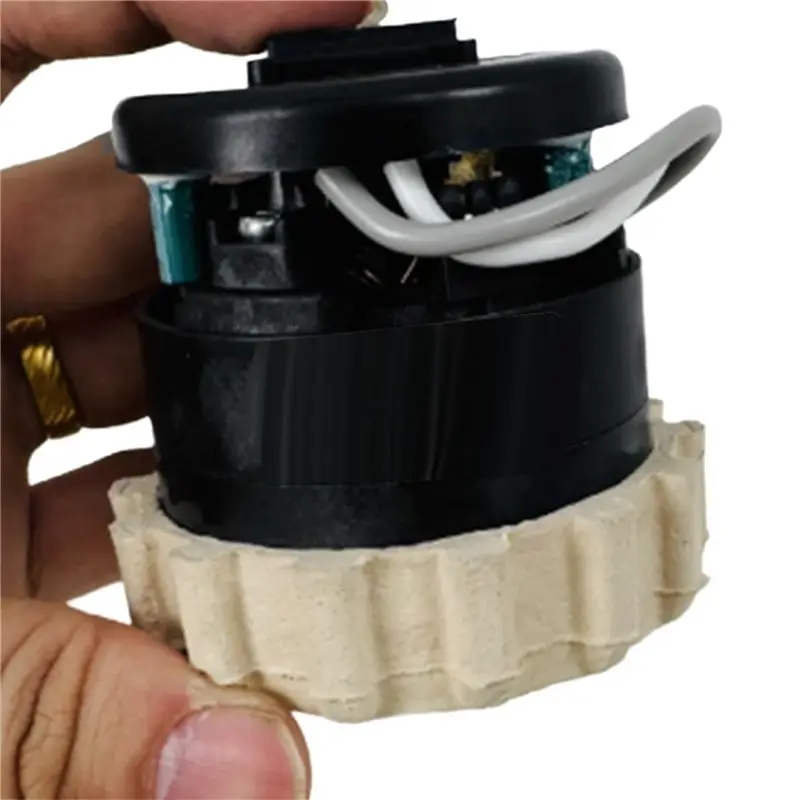 LITE-Turbine Fan Motor For Polaris PVCS 6000/5080/700/7060/6000 Energy Way Pro /7000 Energy Way Aqua Vacuum Cleaner