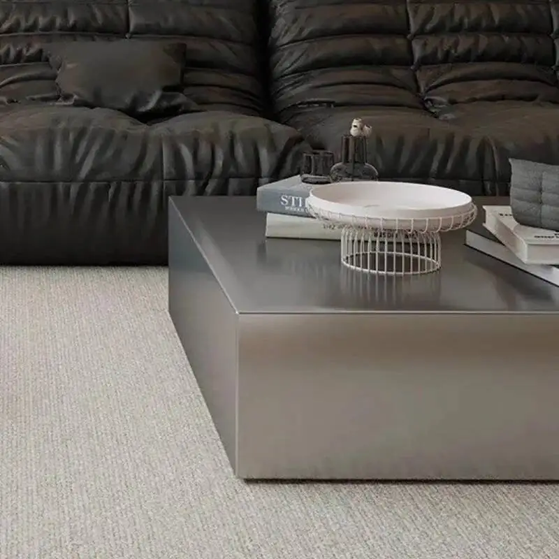 Thumbnail 4 - #9 Latest Wooden Coffee Tables Updates