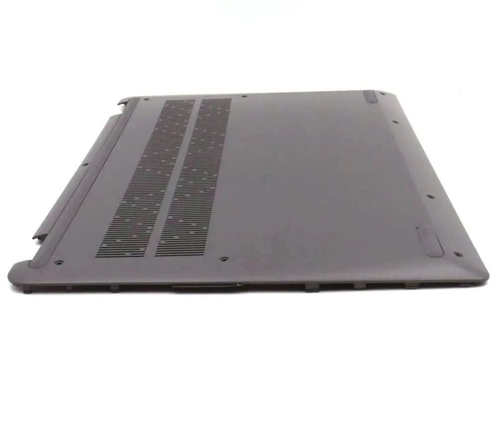 New Bottom D Cover Lower Case For IdeaPad Flex 5 14ALC7 82R9 5-14IAU7 82R7