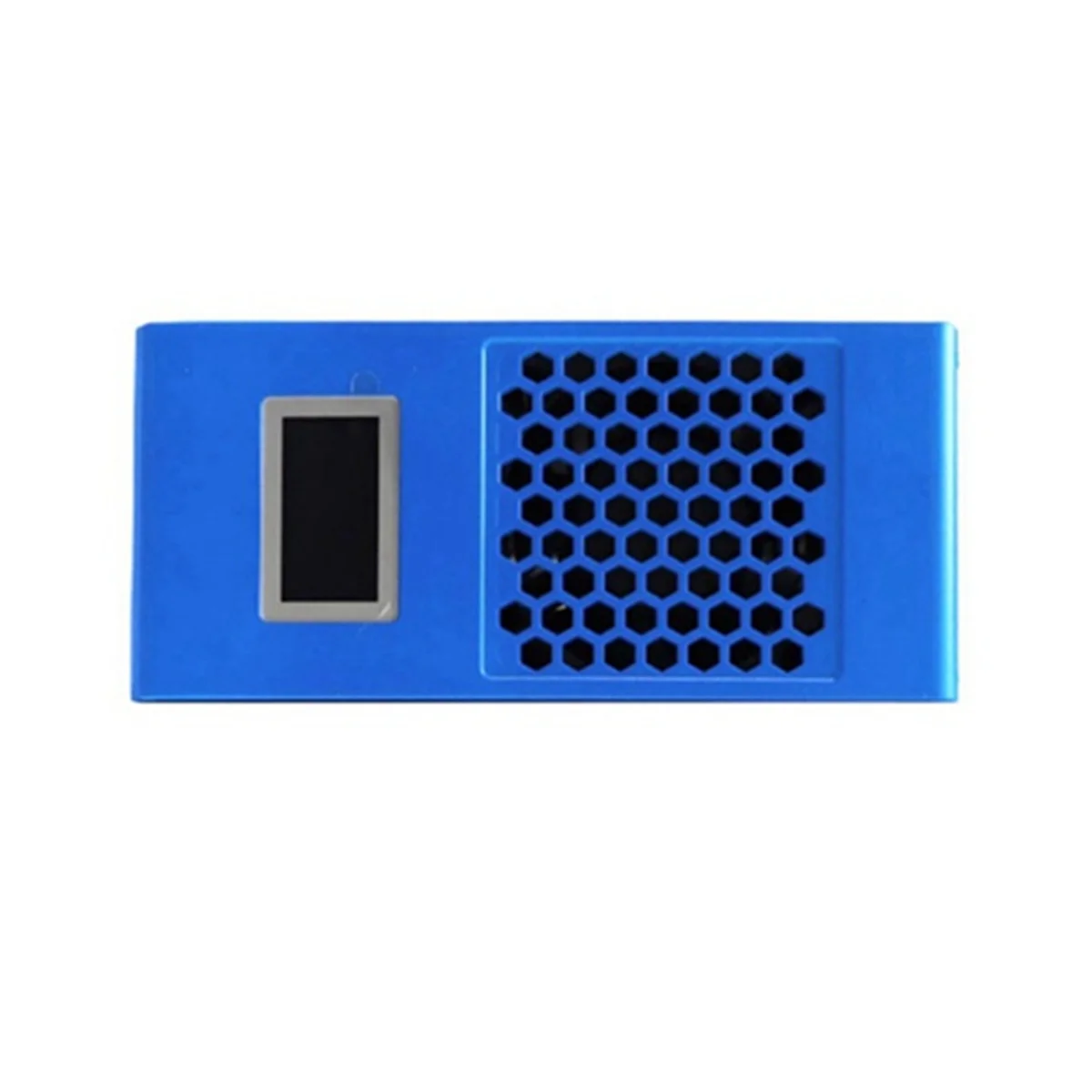 Super Hot Sale Brand Bitcoin Lucky Miner LV07+LV03 Silent Miner BR Plug