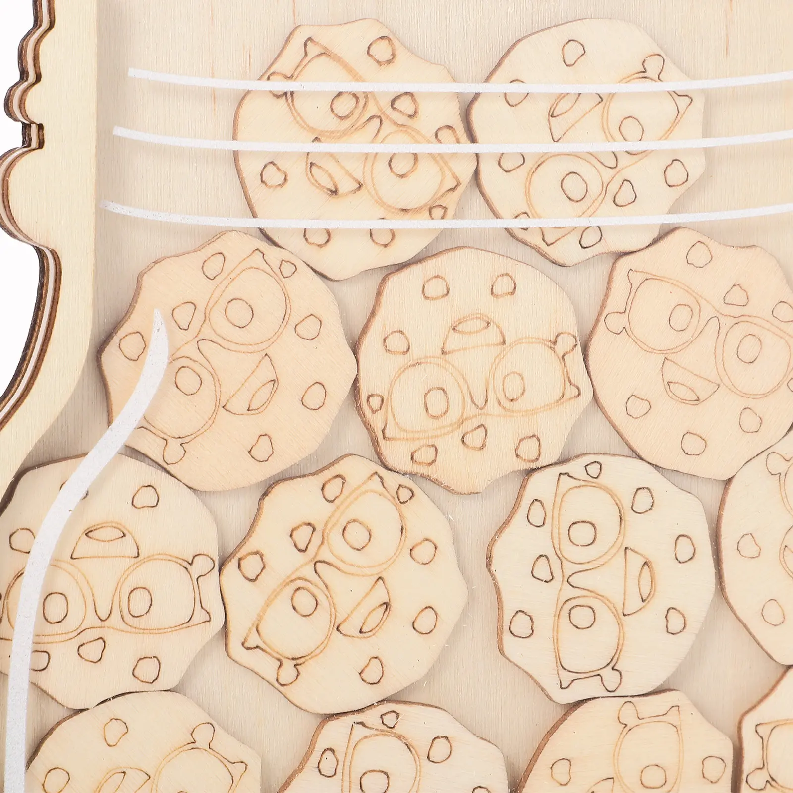 set-barattolo-premi-strumento-motivazionale-per-incentivi-scolastici-e-domestici-stimolazione-comportamentale-apprendimento-e-rendimento-regalo