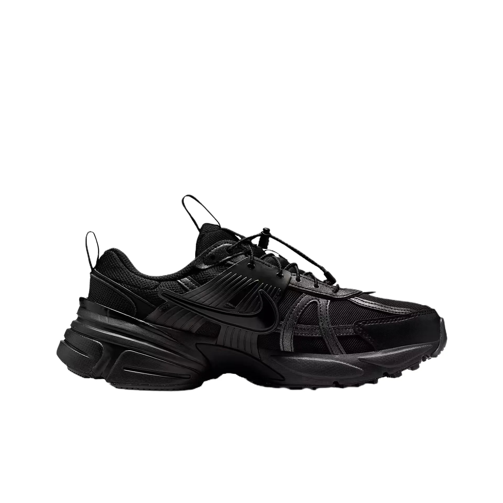 Nike V2K Run Women's Running S - огляд і ціна Women Shoes Nike