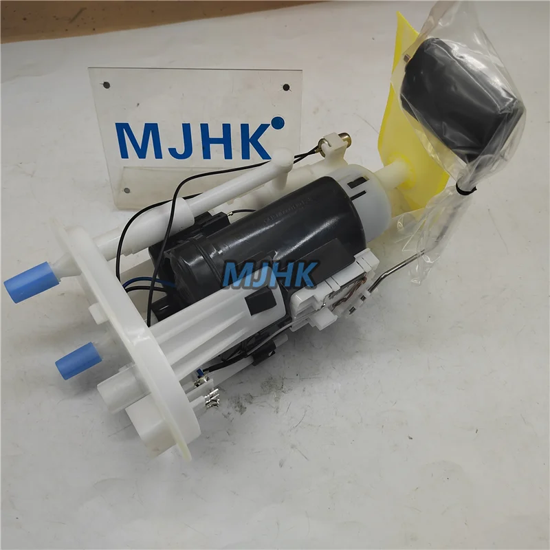 

Fuel Pump Assembly For Hyundai Santa Fe 2.4L 3.5L L4 V6 31110-26350 08300-0310 3111026350 E8662M FG1257 P76404M SP3012M EH662M