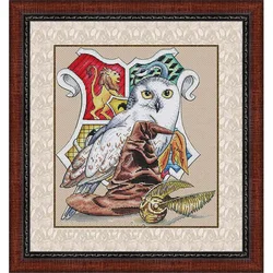 1631 Cross stitch kits Cross-stitch cross stitch threads Embroidery world of warcraft Handcraft and creativity Needlework stich