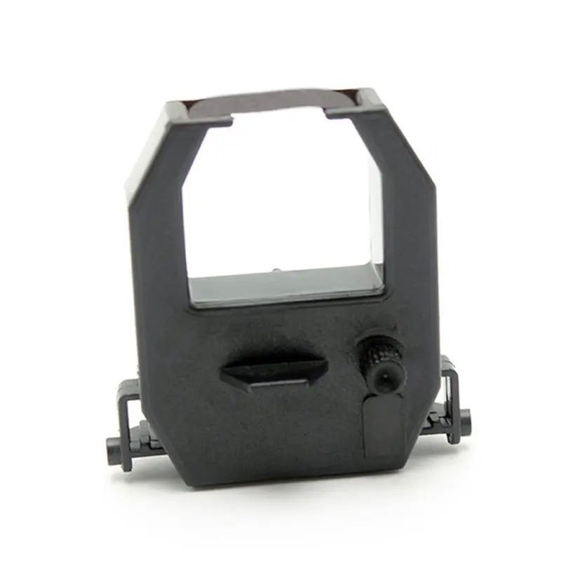 Replacement Ribbon For Amano PIX 10/15/20/21/25/35/28/55/75/95/200/3000/4000 For Amano TCX 11/21/22/35/45/85/88/90-AEF7