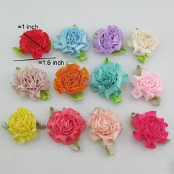 30Pcs About 1