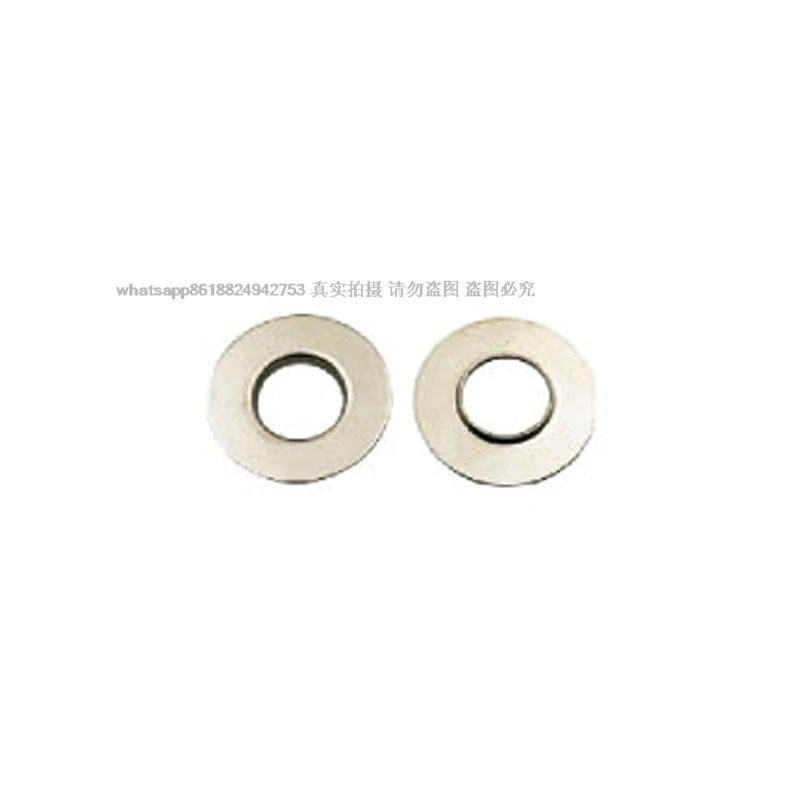 

For Doosan Daewoo DE12 D2366 Engine Spare Parts Valve Spring Seat