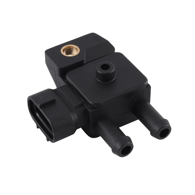 

Exhaust GAS Differential Sensor Barometric Pressure Sensor Parts For Renault Trucks Fiat Fullback Pickup 502 7485133040