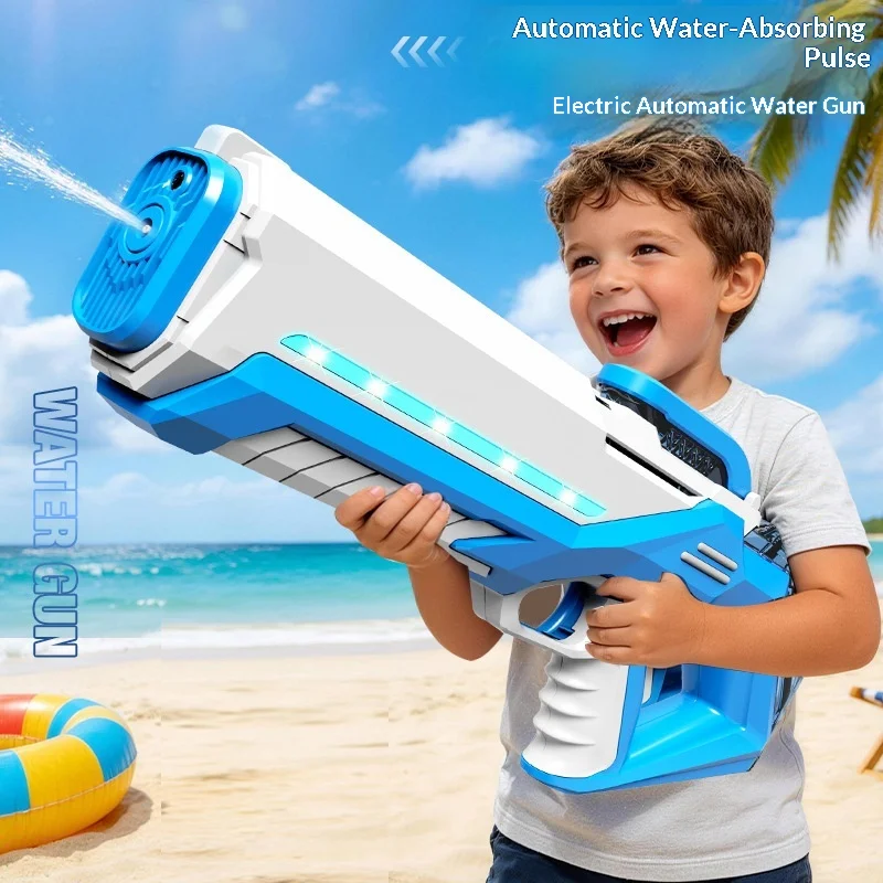 pistola-ad-acqua-ad-assorbimento-automatico-ad-alta-pressione-con-motore-generatore-elettrico-giocattolo-da-spiaggia-per-esterni-gioco-estivo-di-battaglia-d'acqua-per-bambini
