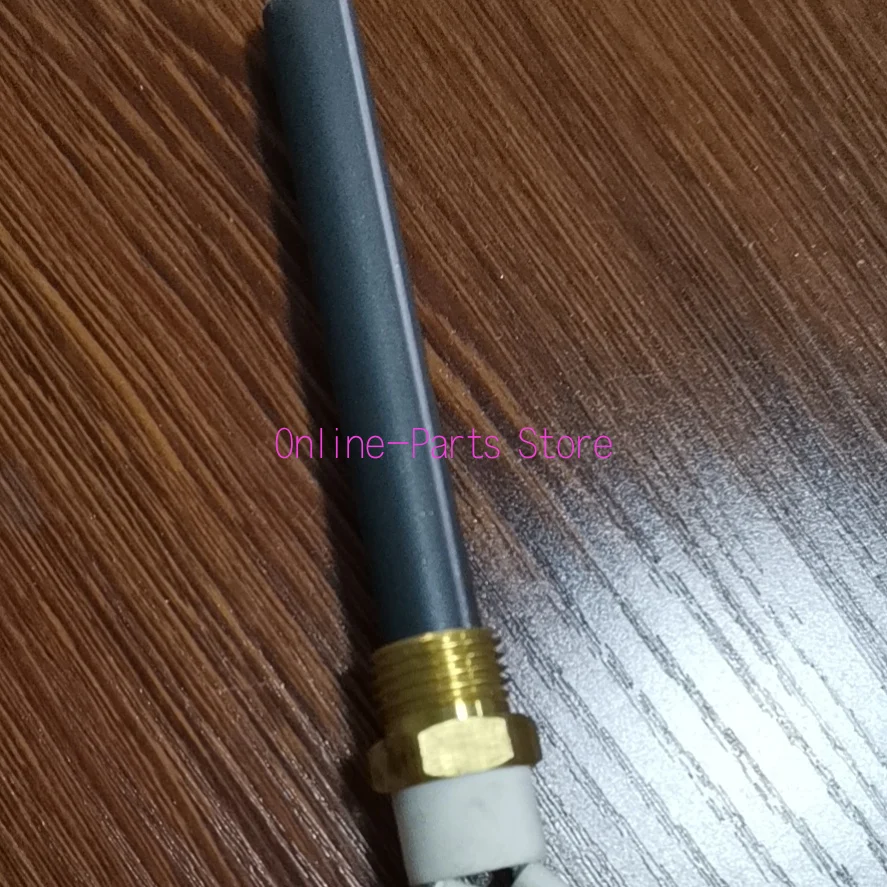 Ceramic Igniter, Wooden Particle Ignition Rod, MCH, High-temperature Resistant