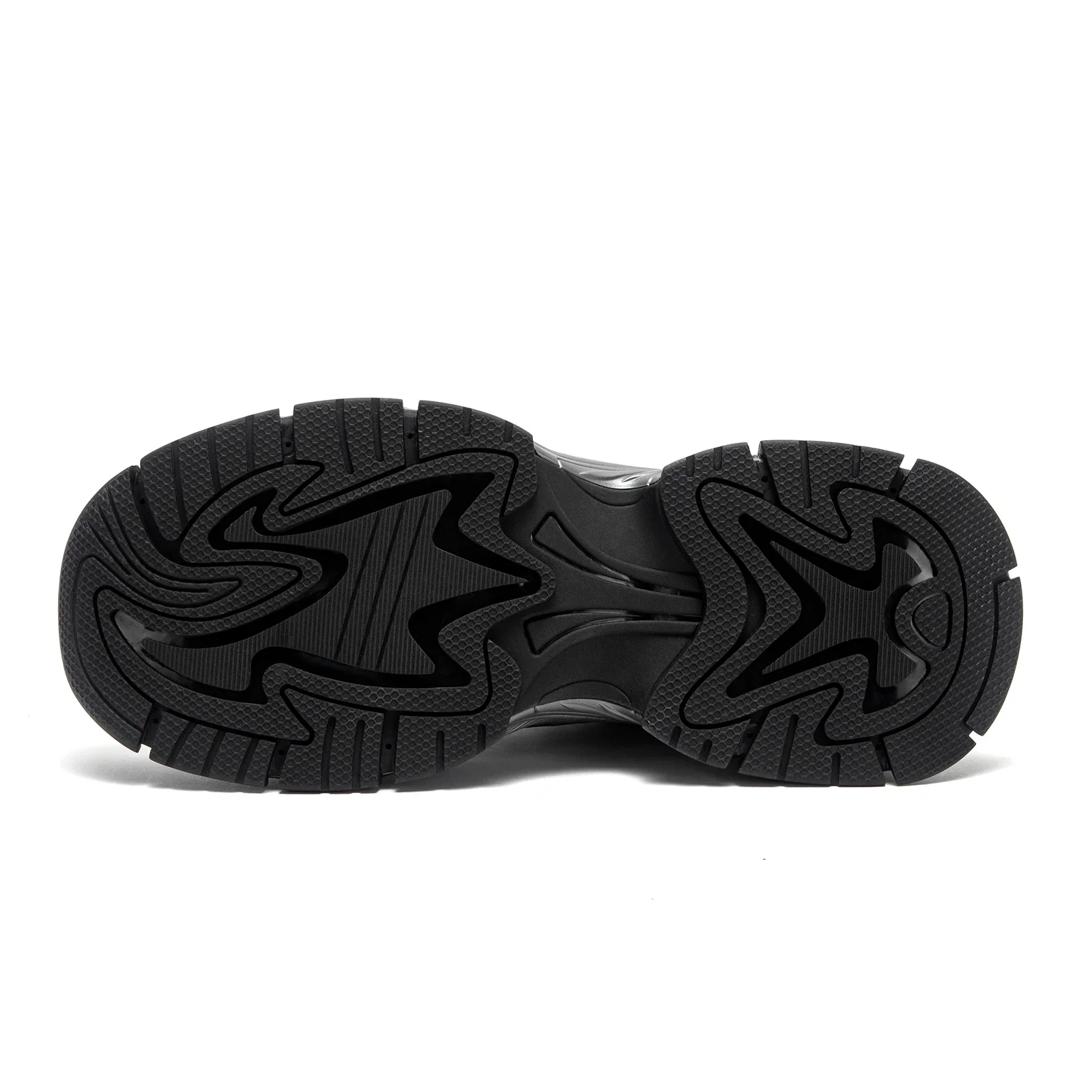 2025 Men's Shoes Luxury Brand Sneakers Lightweight Breathable Mesh Running Shoes Outdoor Casual Athletic Ball Lace Up Designs