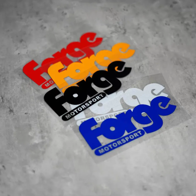 

Наклейки для тюнинга мотоциклов и автомобилей, светоотражающие виниловые водонепроницаемые стикеры для кузова автомобиля, лобового стекла и бампера