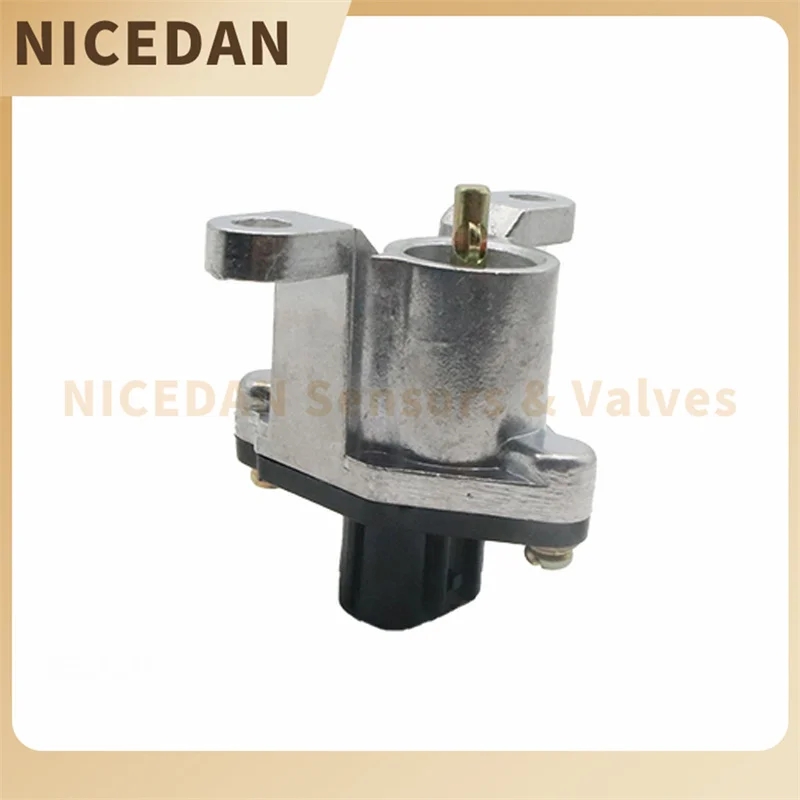 78410-SV4-003 Sensor Kecepatan untuk Acura NSX Honda Accord Civic Odyssey Isuzu Oasis Mercedes E320 78410-SR3-003 78410SV4003 Baru