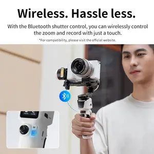 7 principais vendas estabilizador de grava barato - №7