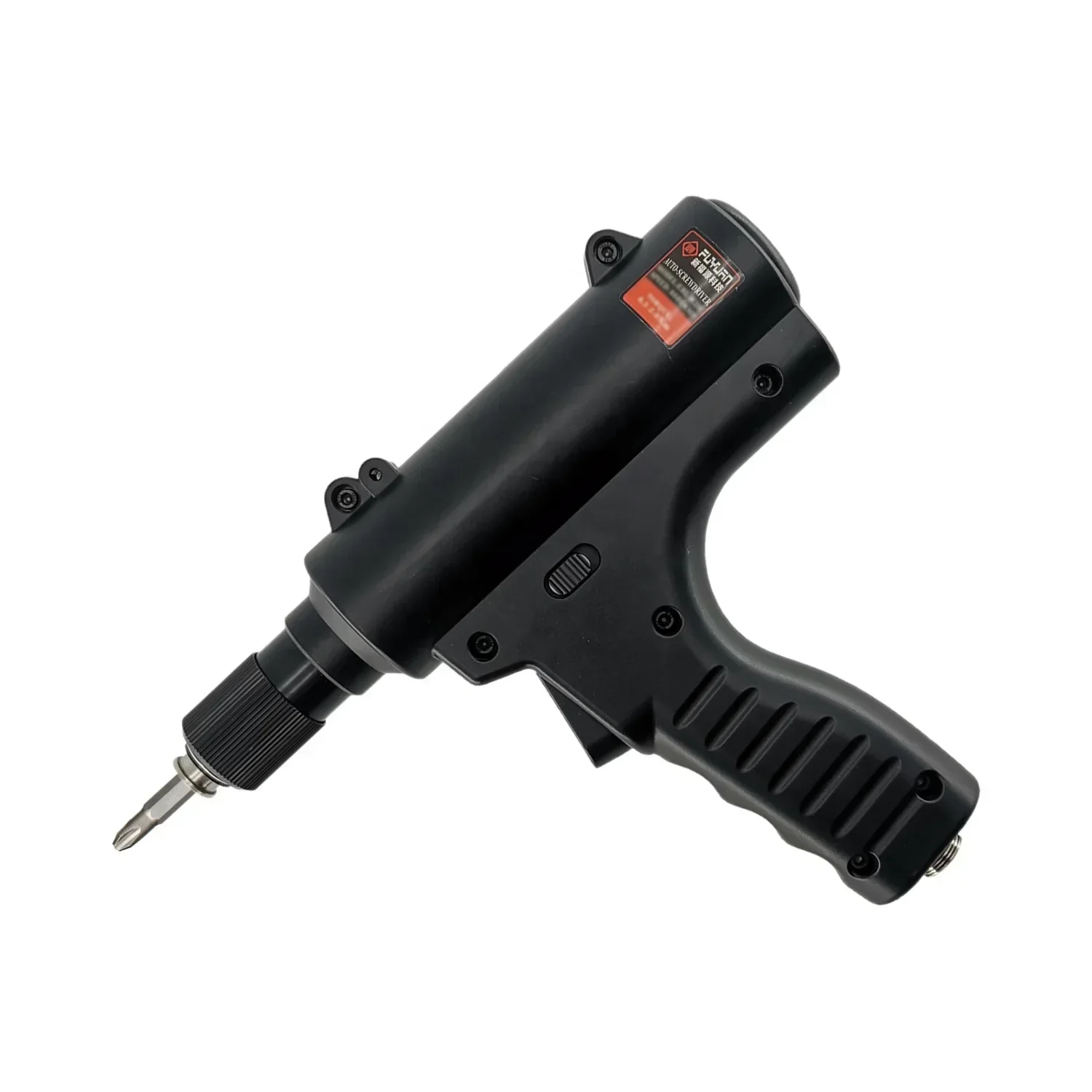 

New Product 2-16Kgf/cm Screwdriver Electric Torque Control Automatic With Electric Screwdriver