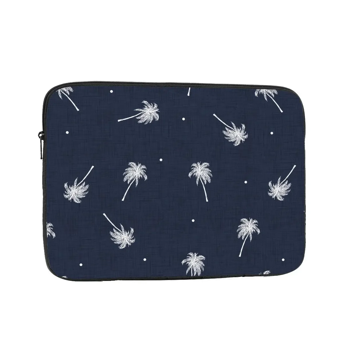 

Shockproof Case 12" 13" 15" 17" Men Women Coconut Tree Laptop Liner Sleeve for Macbook Air Pro Notebook Sleeve Cover Bag