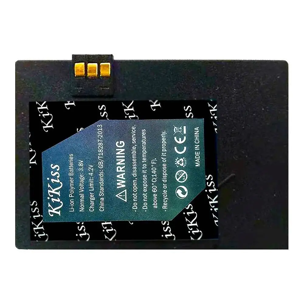 1500Mah For Siemens… - image