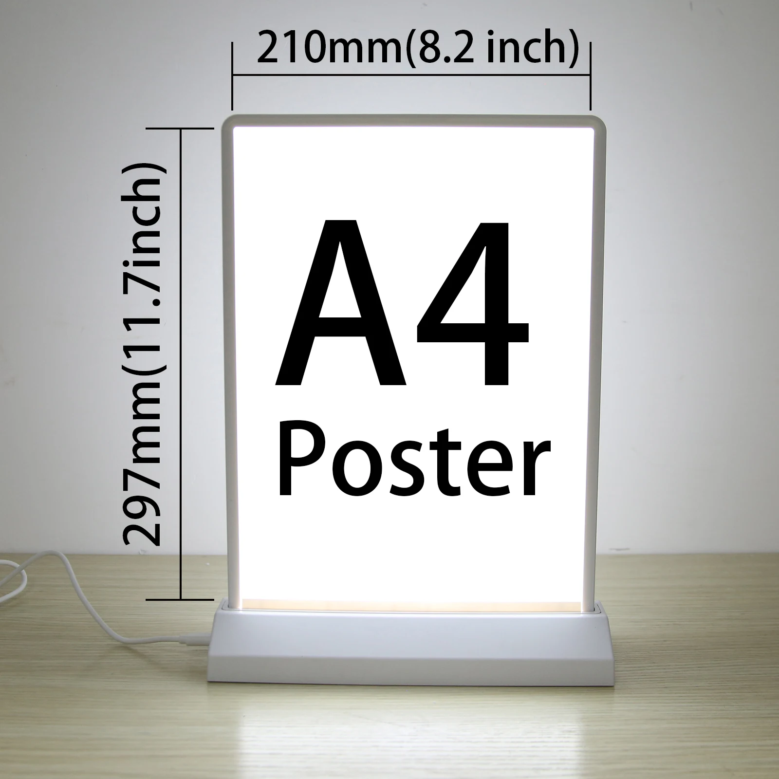 Thumbnail 2 - #25 Best Digital Signs to Buy In 2026