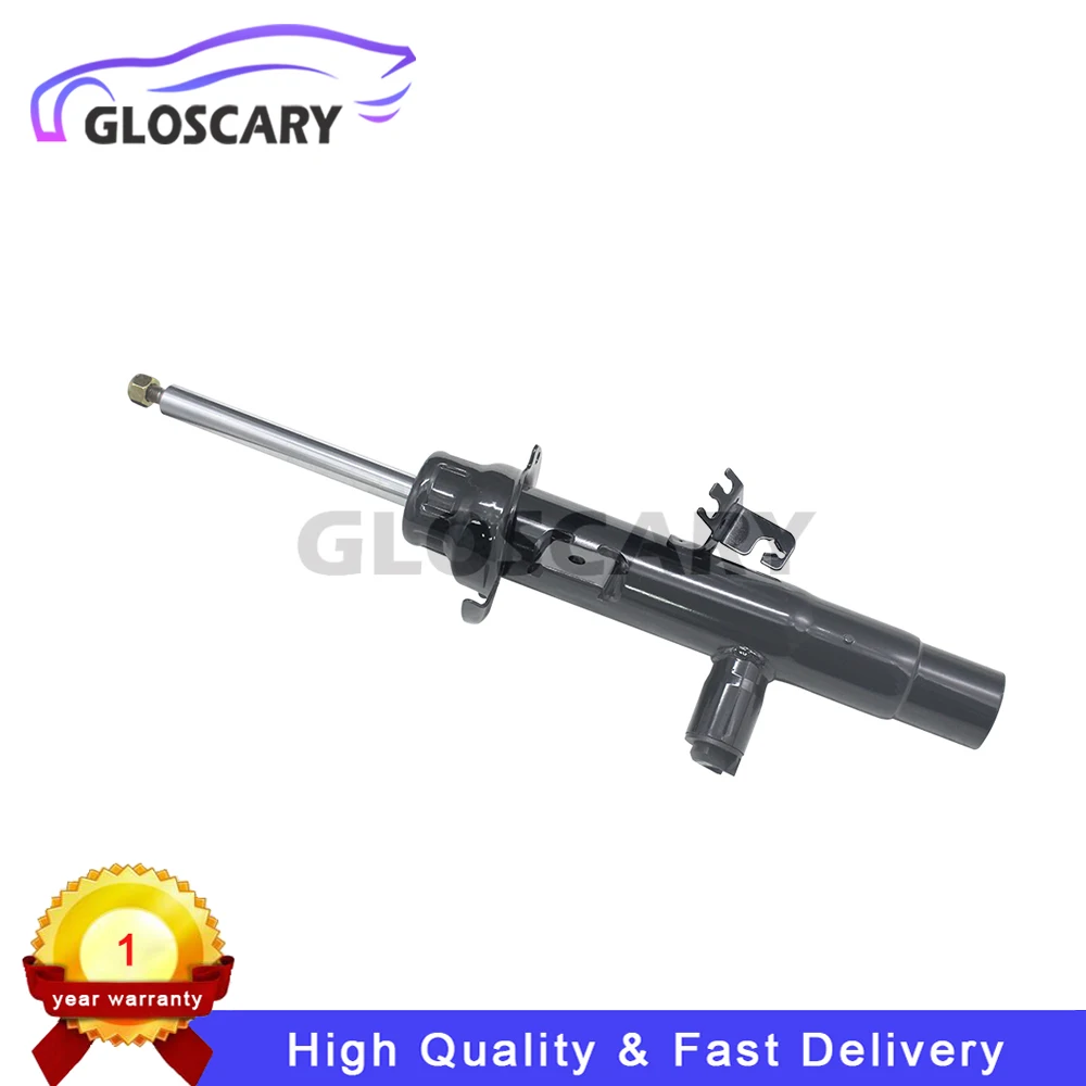 For Bmw 3 4 F30 F80…