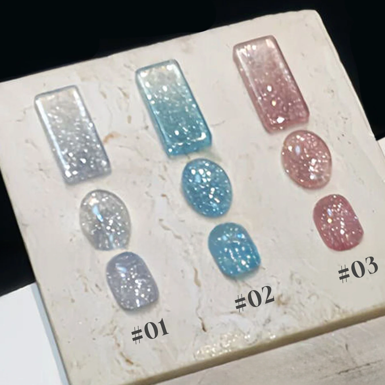 mlanel-12ml-esmalte-gel-de-cristal-gelado-halloween-rosa-esmalte-outono-arte-em-gel-esmalte-para-unhas-arte-em-unhas