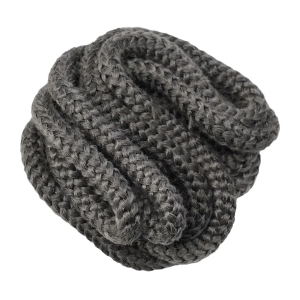 10mm*3 Meters Fireplace Sealing Rope Versatile Size Options High-temperature Resistant Improved Energy Efficiency Home Heating