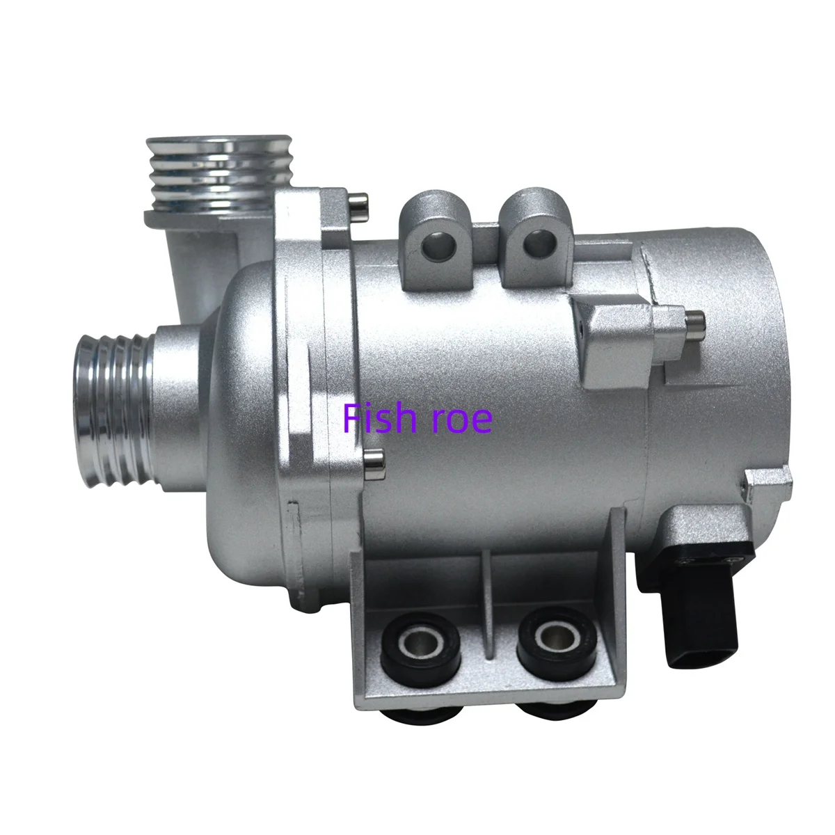 

11517586925 11510392553 11537549476 Electric water pumps are suitable for B-M=W X3 X5 325i 328i 330i 525i 528i 530i