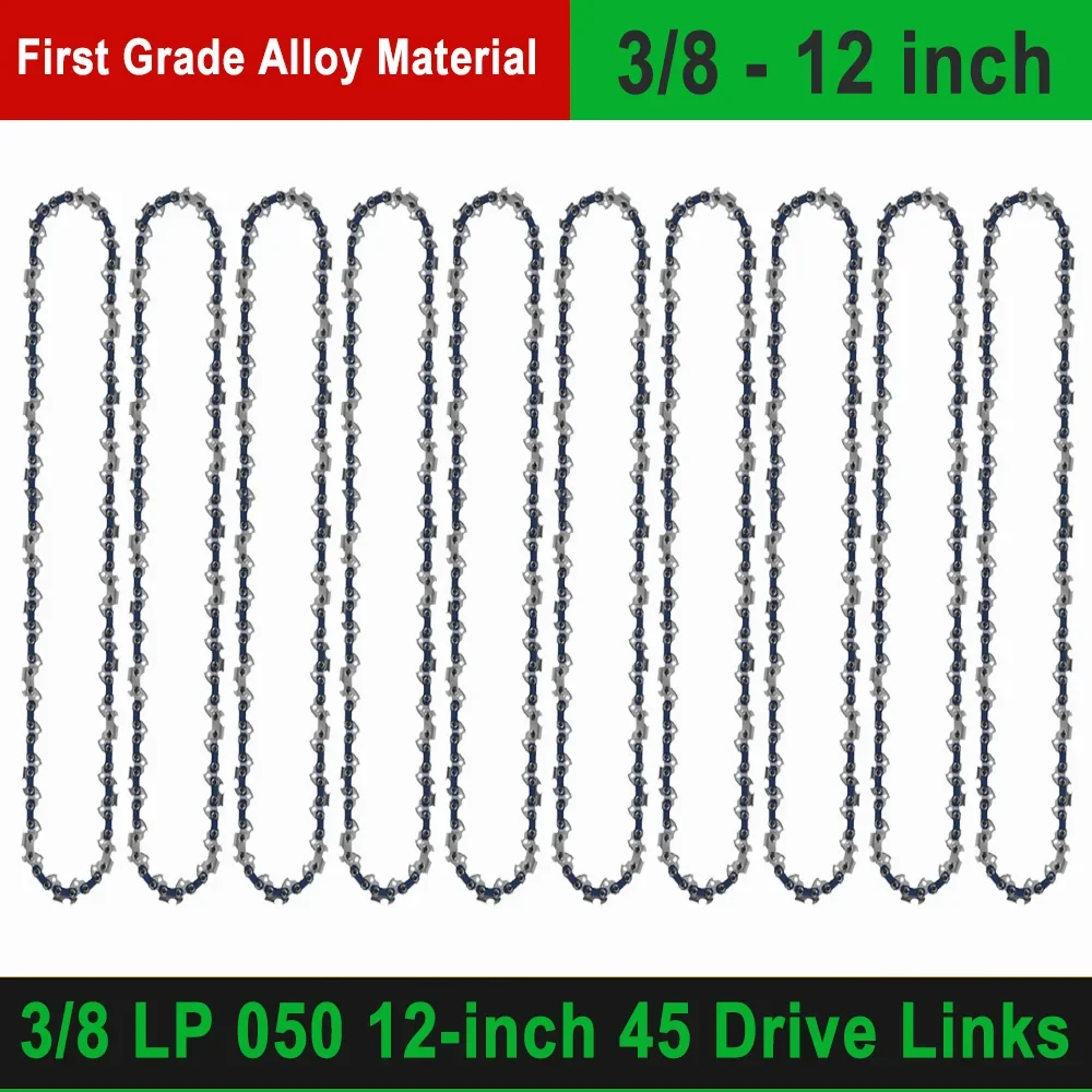 Rounded Cutter Head 12
