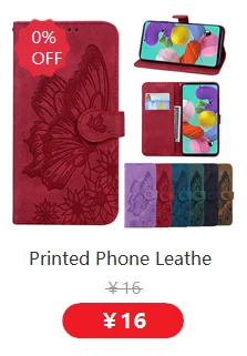 Magnetische Brieftaschen-Lederhülle für Xiaomi 17T 17 15T 15 14 14T 13 13T 12 12T 11 11T Pro Ultra Handyhülle Stoßfest T-LINE – Detail 15