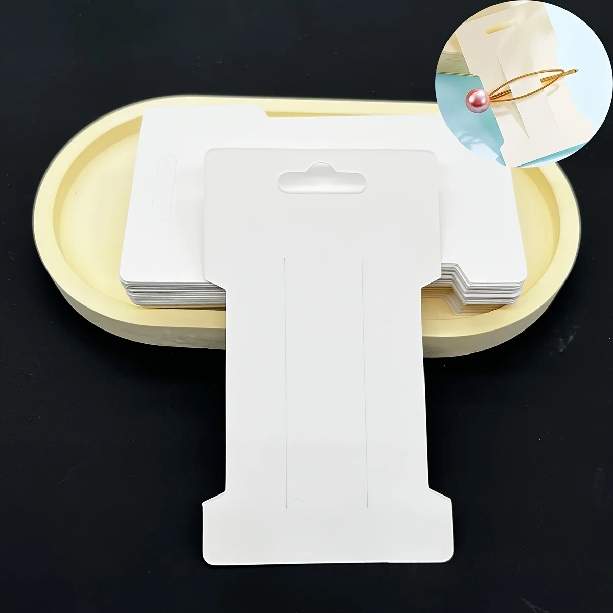 

25 шт./упаковка, заколки для волос