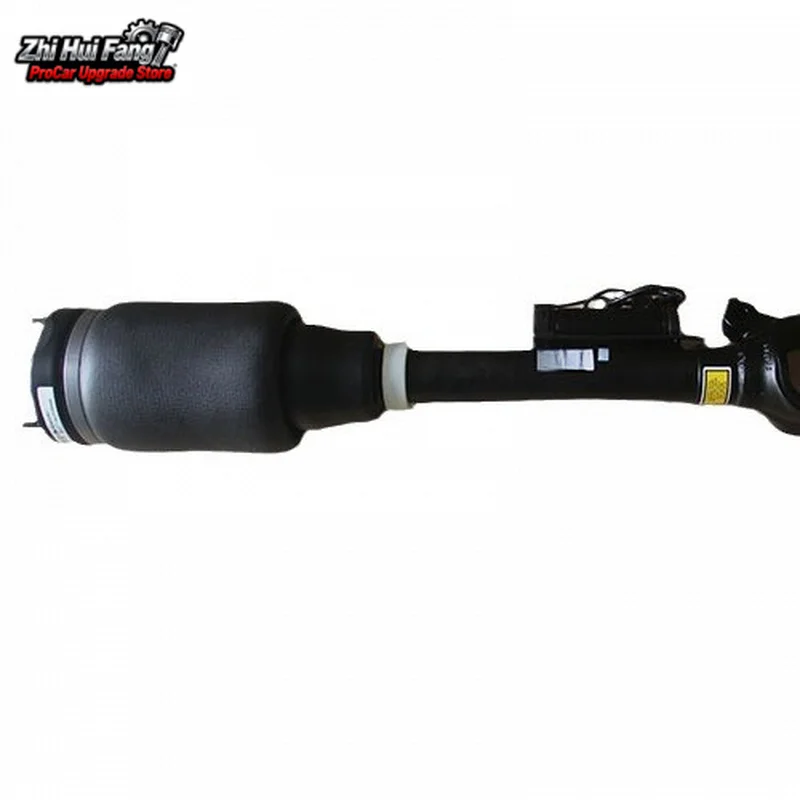 Suitable Mercedes-Benz ML350, ML450, ML500, GL350, GL450, GL550, W164, W166 shock absorbers, specifically designed for Merce