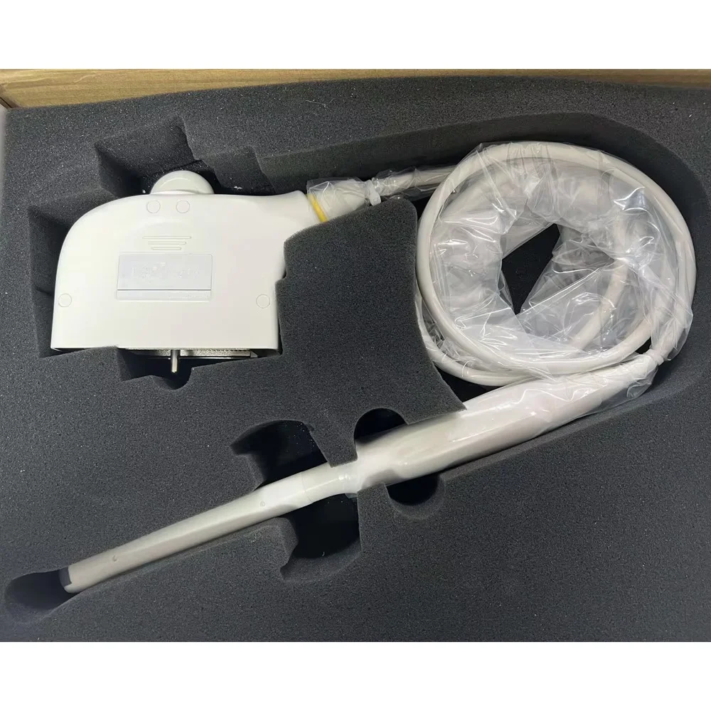Compatible V11-3E Linear transducer probe For FMindray DC70 DC8 Probe