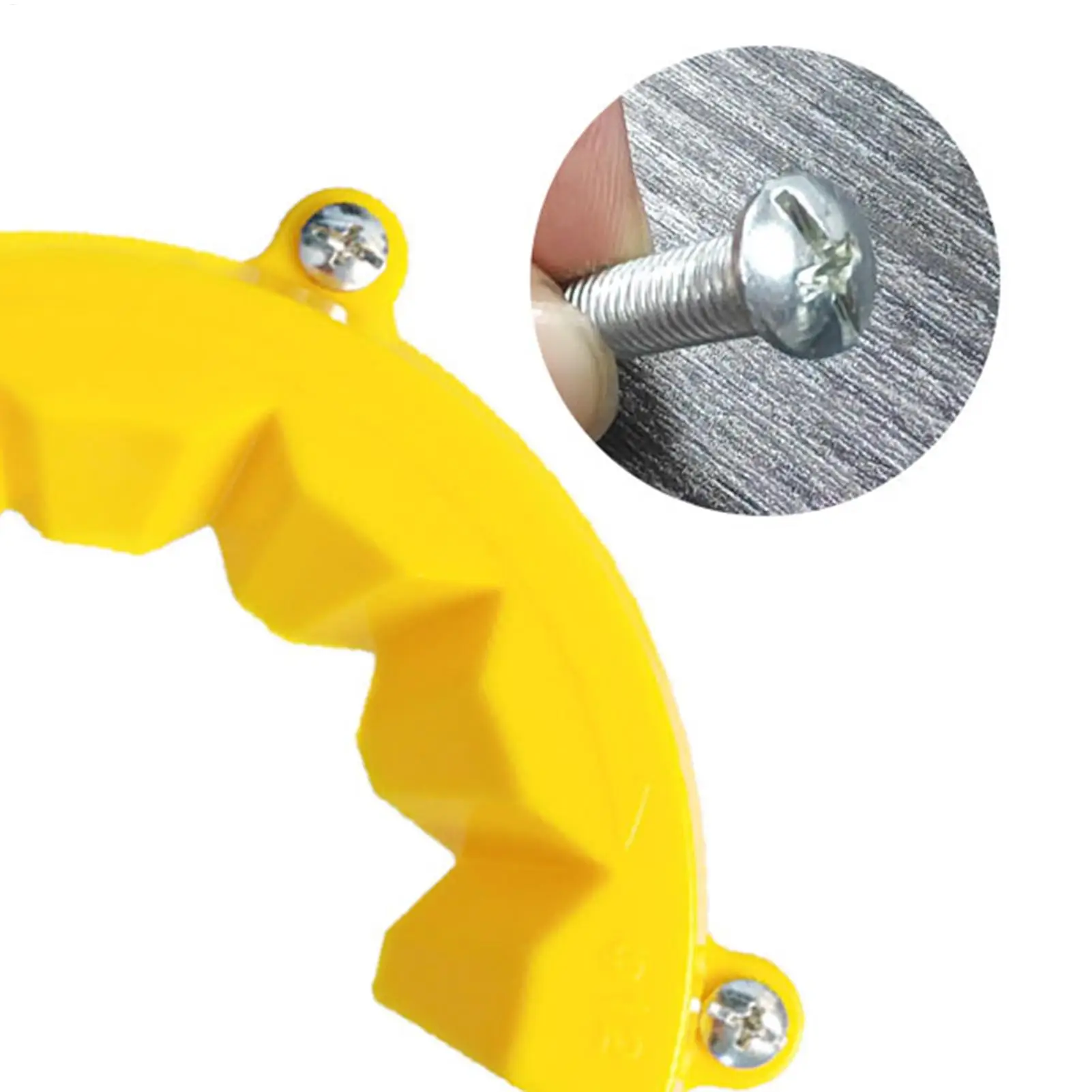 Точилка для сверл, многофункциональная точилка для сверл, 4-12 мм, гигантская угловая шлифовальная машина, инструмент для заточки сверл для высокой скорости