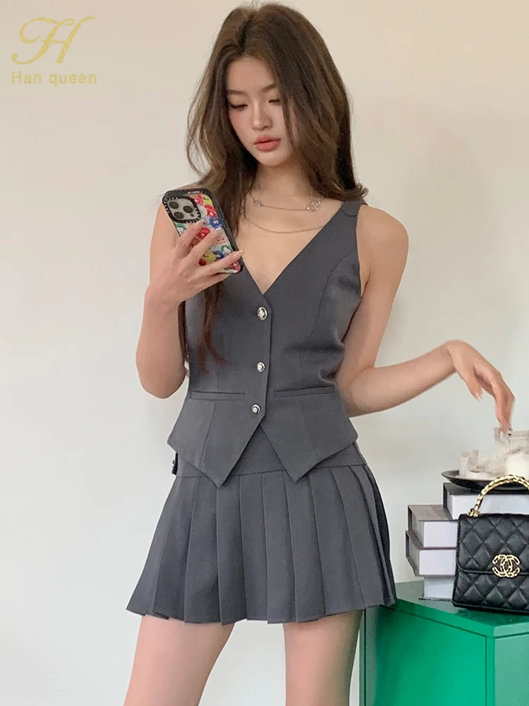 skirt suit sexy Remote Control Rose Rotating Beads Butt Plug Vibrator main image 0